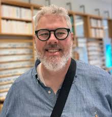 Daryl McCullough (@daryl_mc) • Instagram photos and videos