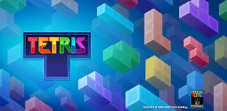 Si eres un nostálgico de los clásicos. Tetris Aplicaciones En Google Play