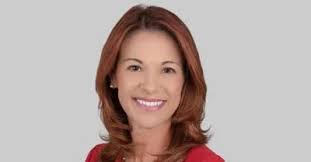 Latest News from Central Nd News