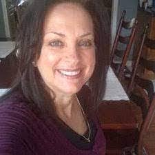 Monique Mcdermott's Instagram, Twitter & Facebook