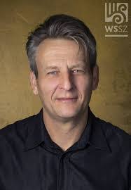 Stacy Vize's Instagram, Twitter & Facebook