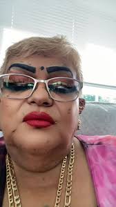 Talia Ramirez (@taliaramirez11)'s videos with sonido original