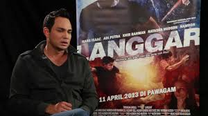 Kau yang satu part 2. Download Langgar Full Movie Mp4 3gp Naijagreenmovies Netnaija Fzmovies