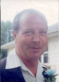 Jessie 'Dale' 'Buck-Wheat' SIMPSON Obituary June 5, 2010