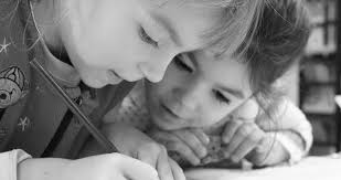 City of Biddeford School Committee July 09, 2019 4:30 PM Little Theater at  BHS A. Call to Order: B. Roll Call: C. Pledge of Alle