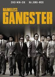 Pin On Ma Collection Dvd Br