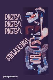 Mit diesen vorlagen für einladungskarten zum geburtstag erstellt ihr im handumdrehen die perfekte geburtstagseinladung. Einladungskarten Zum 50 Geburtstag Kostenlos