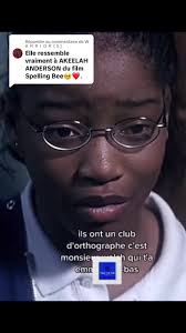 Réponse à @W A R R I O R [ S ]