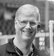 California Leadership