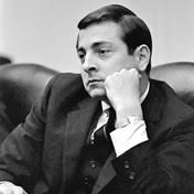 Markman Family Obituaries