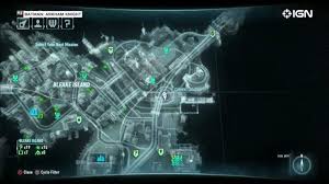 Arkham knight.here you will find the walkthrough to the main story campaign of the game: Final Batman Arkham Knight Thoughts Comics Amino