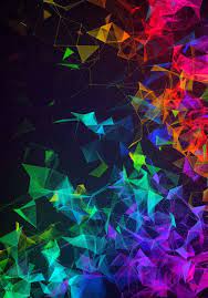Now It S My Favourite Wallpaper Cool Backgrounds Wallpapers Cool Backgrounds Iphone Wallpaper