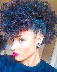 Frisuren 2020 Hochzeitsfrisuren Nageldesign 2020 Kurze Frisuren Natural Hair Styles Curly Weave Hairstyles Mohawk Hairstyles