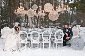 Winter Outdoor Wedding Google Search Winter Weddings Photography Winter Wedding Snow Wedding