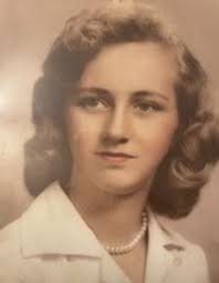 Laura Ann Becker Obituary