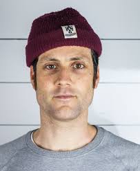 How 'The Willoughbys' Uses CGI To Create A Handmade Look (Exclusive Art)