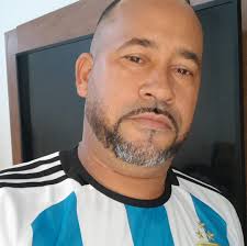 sexsymbol #bomber #beautiful CHOUCHA ITALIAN 🇩🇿🇮🇹 ORIGINAL FAN CLUB  ⚽🏆🏆⚽️