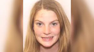 Deputies searching for missing teenager in Laurens County