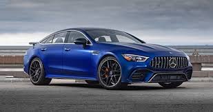 Cpo Certified Pre Owned Mercedes Benz Usa Certified Pre Owned Mercedes Benz Dealer Mercedes Benz Models