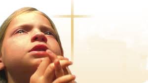 6 Holy Docs to Watch For Free Before Easter & Passover Holidays: Indiewire  @ Hulu