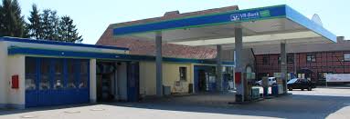 Touch is a pair of tracked controllers that provide intuitive hand presence in vr—the feeling that your virtual hands are actually your own. Tankstelle Moringen Vr Bank In Sudniedersachsen Eg