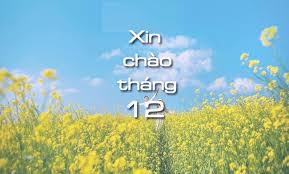 Tác giả - Tác phẩm