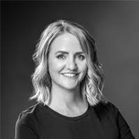 Kate Ernst Email & Phone Number