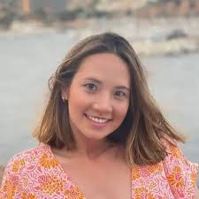 Saga Vito Strega: Ordine cronologico dei libri (Piergiorgio Pulixi)