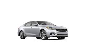 Check spelling or type a new query. New Used Car Dealership In Lincoln Ne Kia Of Lincoln