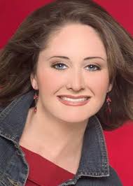 Miss S.C. Teen contestants