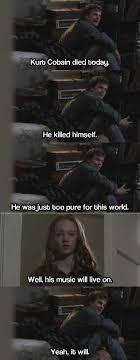 Log In Tumblr Six Feet Under