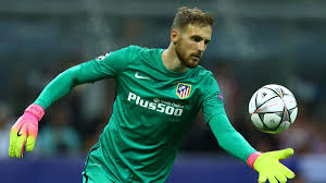 How has belgian goalkeeper thibaut courtois turned from hero to pantomime villain among atletico madrid and chelsea fans? Transfer Check Jan Oblak Als Ersatz Fur Thibaut Courtois Zu Chelsea Eurosport