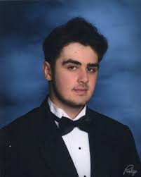 Spring Concert Program 2024