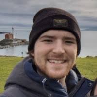 500+ "Olmstead" profiles