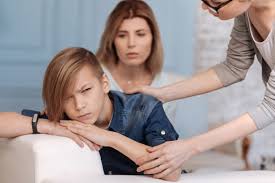 Please understand that our phone. Parenting Coach Kaleidoscope Behavioral Health
