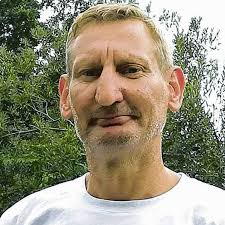 Schwartaus Reserve gibt Vollgas