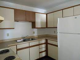 We did not find results for: 518 Quincy Street 2 Bedroom Apartments For Rent In Onalaska Wi