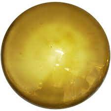 Professor gold is principally a consultant advising investment banks and funds on ongoing u.s. Mattgold 11 2g Fur Porzellan Und Keramik
