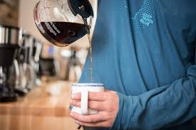 Maybe you would like to learn more about one of these? Best Coffee Maker Of 2021 Gearlab