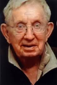 Roy R. Young (December 21, 1922