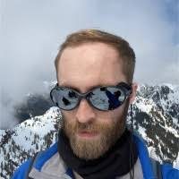 60+ "Peoples" profiles