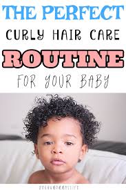 Hair porosity in the curly world seems to be such a confusing topic with lots of misinformation being high porosity hair will absorb water quickly because the cuticles are open, and therefore, your hair will get you may need to deep condition weekly or monthly. Pin On Baby