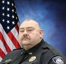 Clay Garrison Obituary