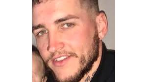 Family pay tribute to 28-year-old man who died in Milton Keynes car crash  earlier this month