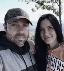 90 day fiance star passes away at 65