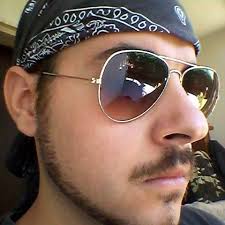 Domenico Rokym Bitetto