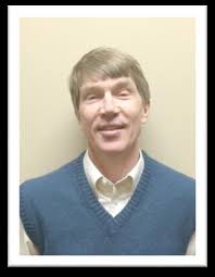 MT. ZION LUTHERAN CHURCH