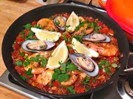 Pin On Recipes We Love