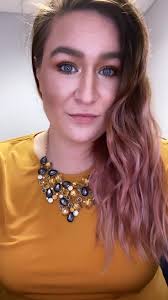 Introduction of Inner Glow Candles and Boutique in Tulsa