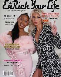 I've been saying all week that it takes a village for the DEEP IN project  to come together. So meet MORE of my VILLAGE. 😊 Many people may not know  it but